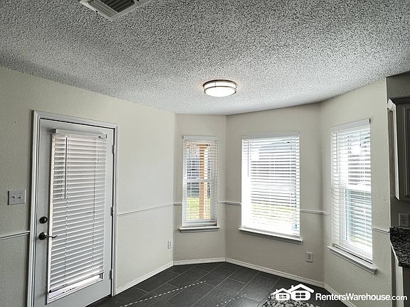 4th image of 7909 Mourning Dove Dr