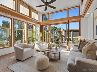 906 Hayes Ave, San Diego, CA 92103