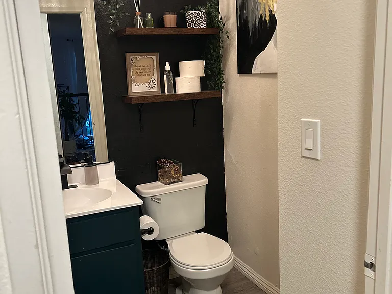 1881 Alpha Rd — Photo 10
