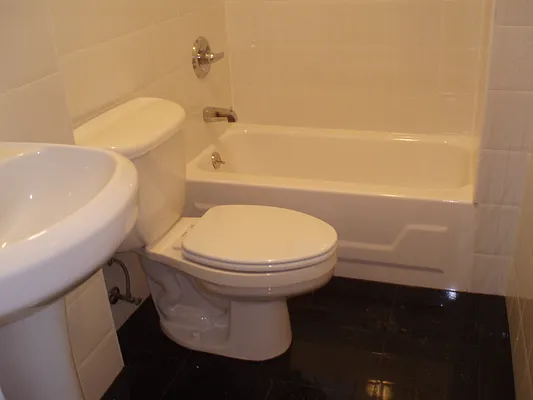 Rented by John O'Kelly Real Estate | media 20