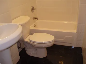 Rented by John O'Kelly Real Estate