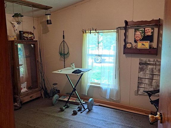 5th image of 5520 Margaret Ave