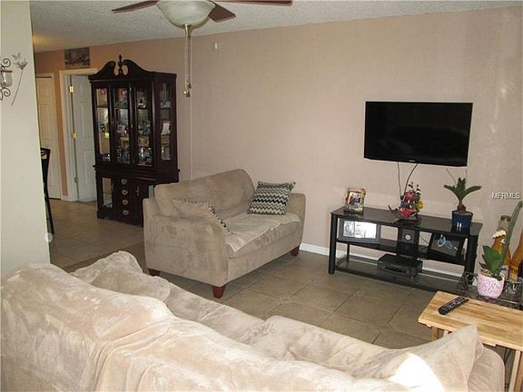 5th image of 7727 Toucan Dr
