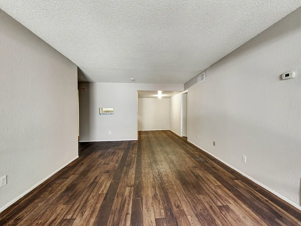444 Ballantyne St #G