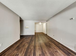 444 Ballantyne St #G, El Cajon, CA 92020