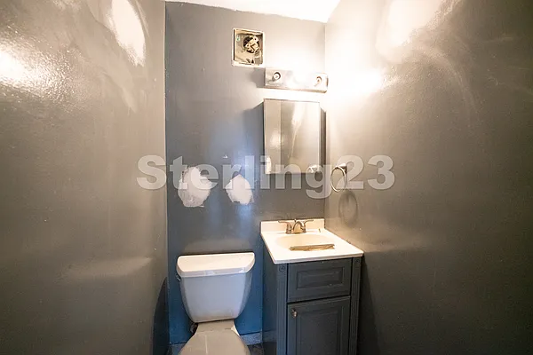 Rented by Sterling Realty Solution Inc | media 3