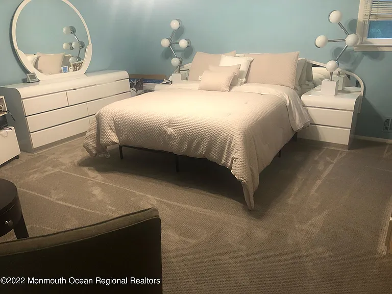 416 Brookside Ave — Photo 10