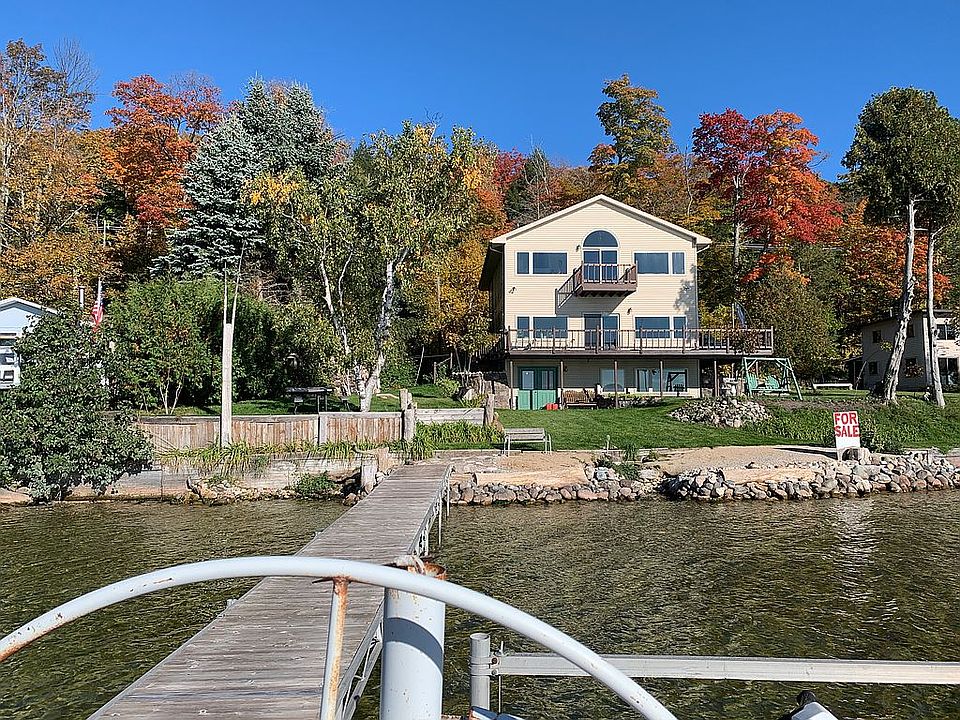 $15K+ weekly Rental Income!
