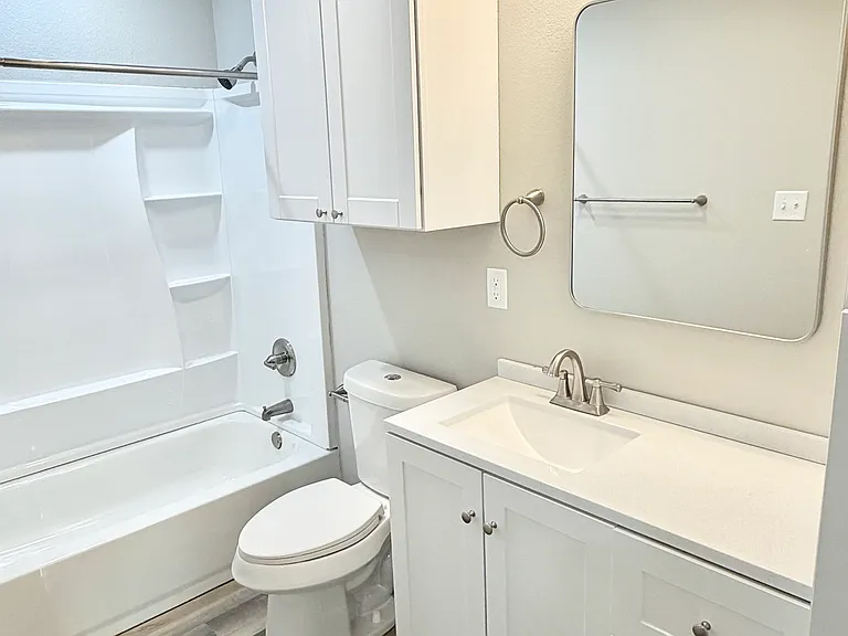 504 Jeanette Ave — Photo 9