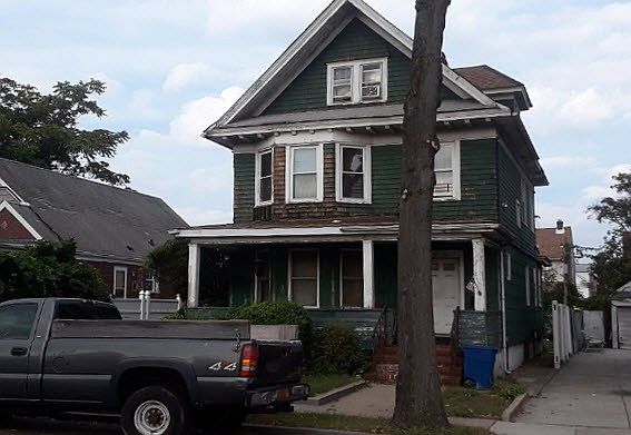 3rd image of 10130 224th St