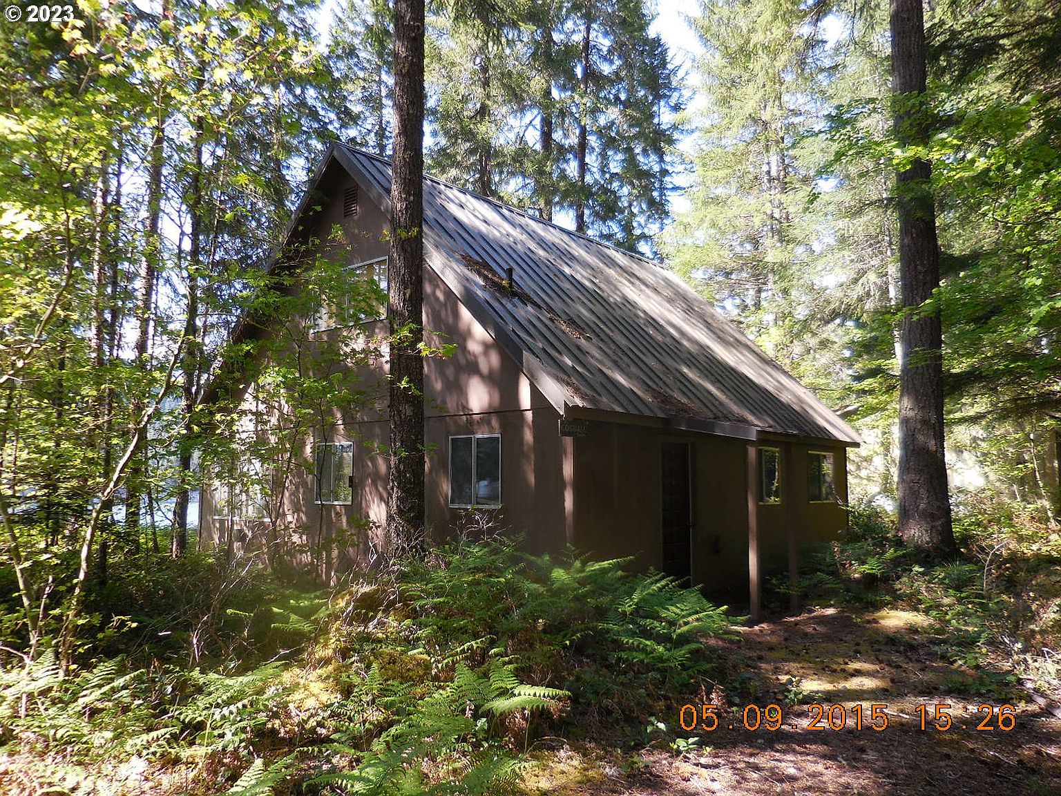 Cabin 23 Northwoods, Cougar, WA 98616 MLS 23679949 Zillow