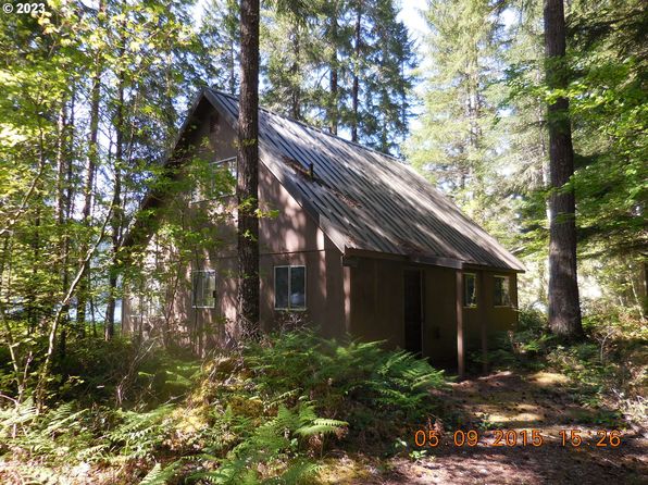 Skamania County Wa Real Estate