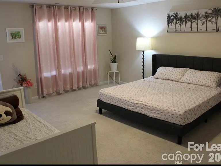 6125 Kilchurn Dr — Photo 22