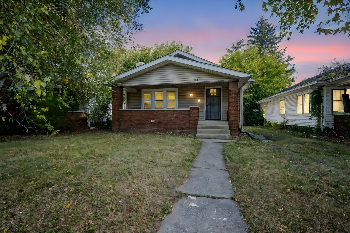 925-24 day to dusk.jpeg