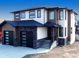 935 W Maskell Pl SE, Redcliff, AB T0J2P0