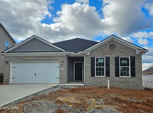 3624 Crimson Cir, Maryville, TN 37801