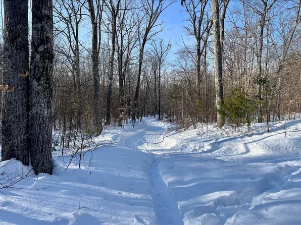 00 Mountain Street, Conway, NH 03818