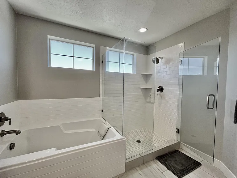 10457 S Crimson Sage Ln — Photo 17