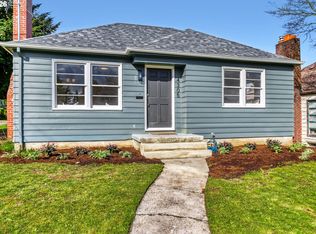4305 NE 77th Ave, Portland, OR