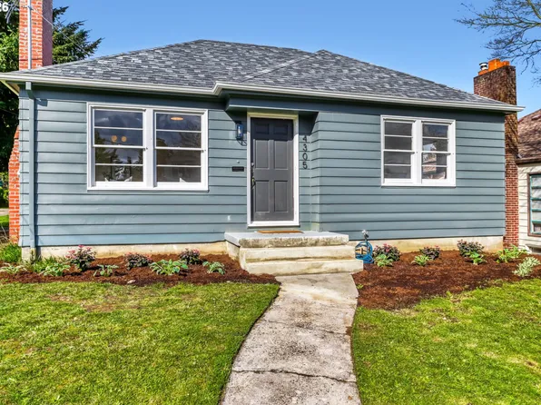 4305 NE 77th Ave, Portland, OR 97218