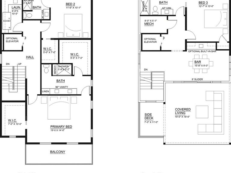 Listing photo 3