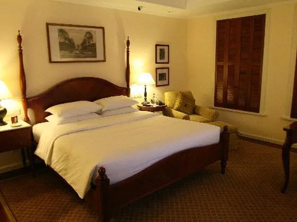 71 Vine St #10, New Britain, CT 06052