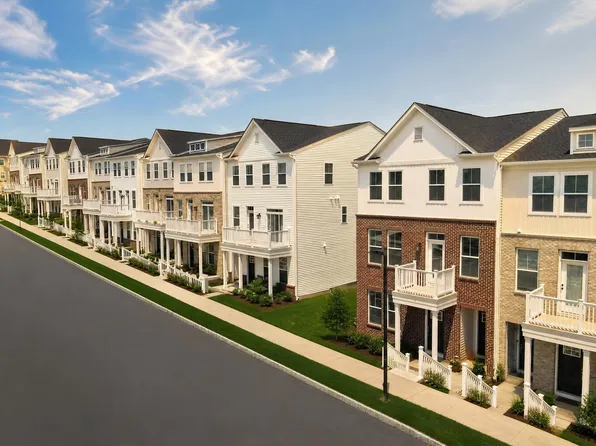 237 Bronze St, Phoenixville, PA 19460