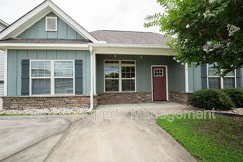 7 Vineyard Dr Photo 1