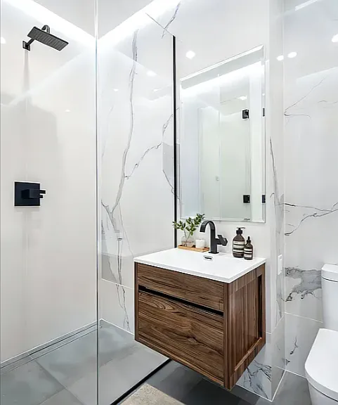 174 West St #201 — Photo 9