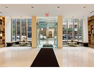 Rented by Nicholas C Abate Real Estate