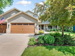 15268 82nd Ave N, Maple Grove, MN 55311