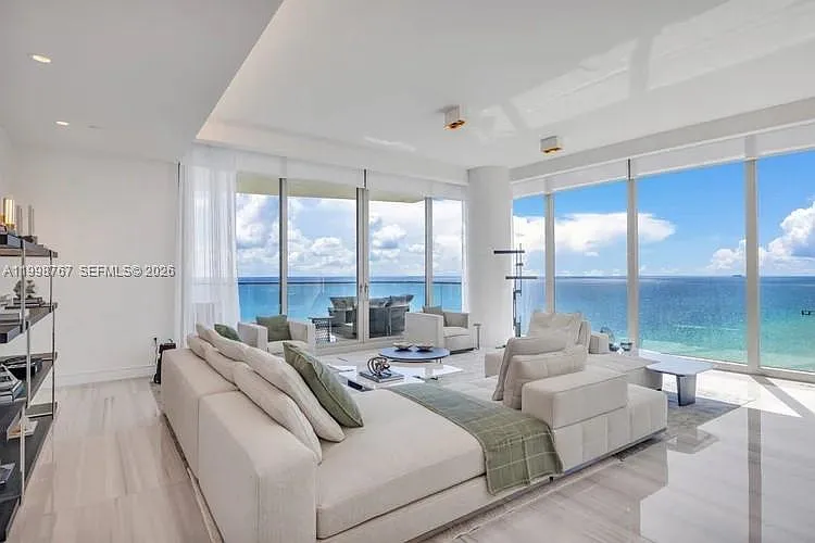17901 Collins Ave #2604 — Photo 7