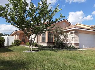 349 Chicago Woods Cir, Orlando, FL 32824
