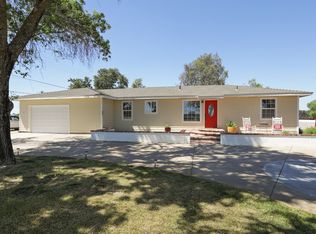 425 Fruitvale Rd, Lincoln, CA 95648