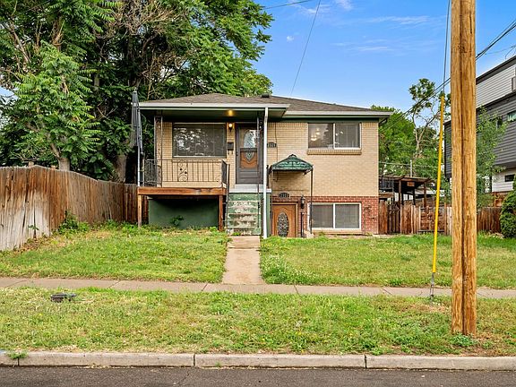 2nd image of 2323 W 41st Ave #2325