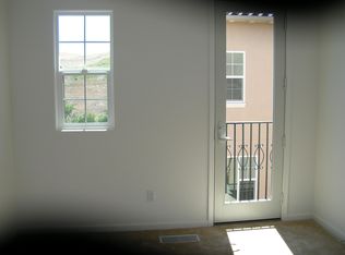 117 Lucy Ln, San Ramon, CA 94582