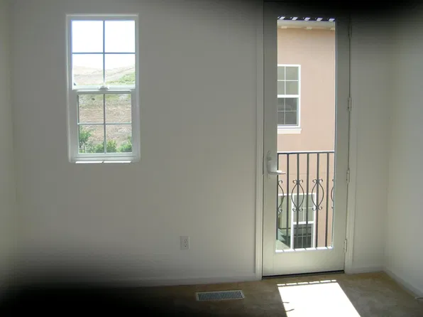 117 Lucy Ln, San Ramon, CA 94582