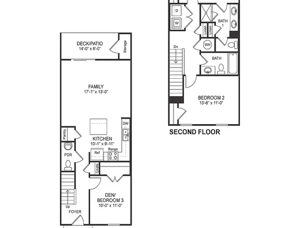 1002 Keyes Pl, Lebanon, TN
