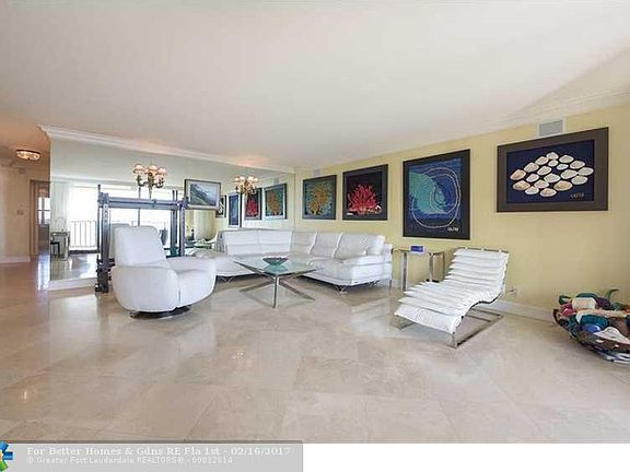 5th image of 1901 N Ocean Blvd #S-phe