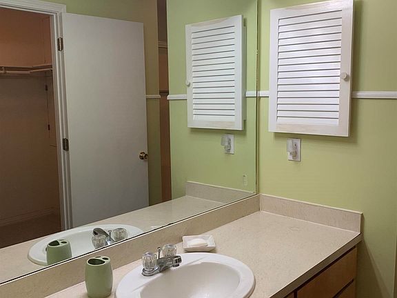 4th image of 2277 Oyster Bay Ln Unit 1702