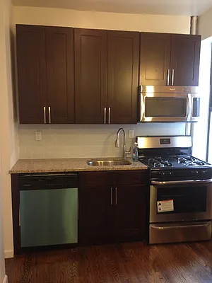 Rented by Excelsior Realty Services | media 14