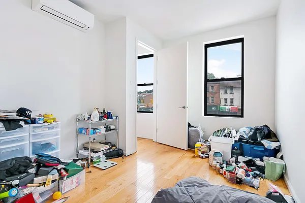 Rented by Signature Properties of Dover LLC | media 7