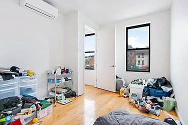 Rented by Signature Properties of Dover LLC