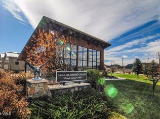 55 Spring Creek Rd #5, Gypsum, CO 81637