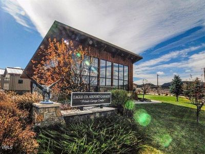 55 Spring Creek Rd #5, Gypsum, CO, 81637