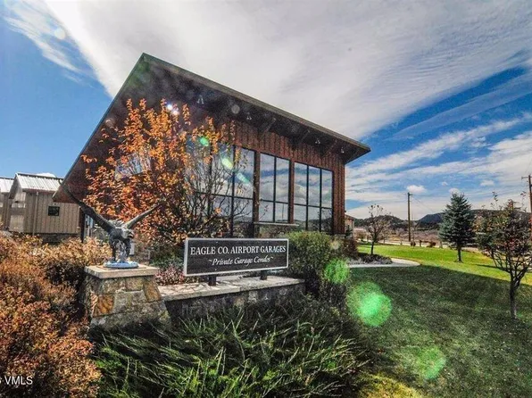 55 Spring Creek Rd #5, Gypsum, CO 81637