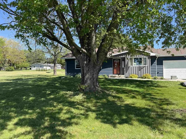 3025 W Beloit Newark Road, Beloit, WI 53511