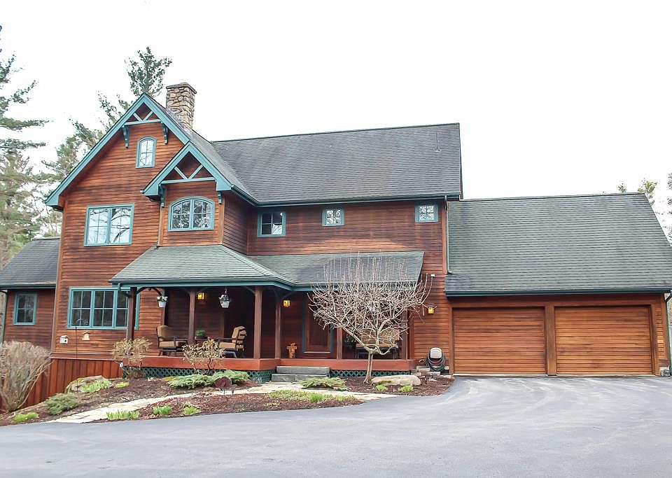 1st image of 43 Twin Creek Dr