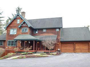 43 Twin Creek Dr, Peru, NY 12972