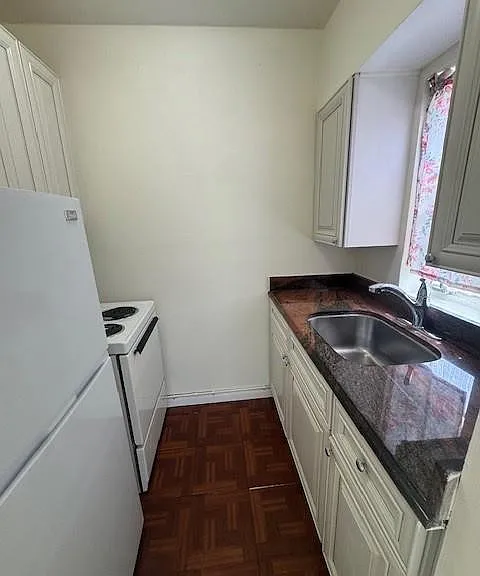 1705 Moffett St #C — Photo 2